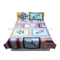 Double Comforter Sets